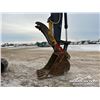 Image 77 : 2012 JOHN DEERE 350G LC HYDRAULIC EXCAVATOR