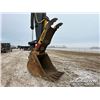 Image 79 : 2012 JOHN DEERE 350G LC HYDRAULIC EXCAVATOR
