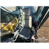 Image 7 : 2012 JOHN DEERE 350G LC HYDRAULIC EXCAVATOR