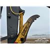 Image 81 : 2012 JOHN DEERE 350G LC HYDRAULIC EXCAVATOR