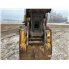 Image 83 : 2012 JOHN DEERE 350G LC HYDRAULIC EXCAVATOR