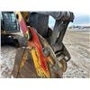 Image 84 : 2012 JOHN DEERE 350G LC HYDRAULIC EXCAVATOR
