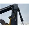 Image 87 : 2012 JOHN DEERE 350G LC HYDRAULIC EXCAVATOR