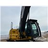 Image 88 : 2012 JOHN DEERE 350G LC HYDRAULIC EXCAVATOR