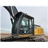 Image 89 : 2012 JOHN DEERE 350G LC HYDRAULIC EXCAVATOR