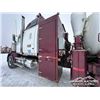 Image 70 : 2009 WESTERN STAR 4900SA TRI/A COMBO VACUUM TRUCK