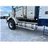 Image 107 : 2011 WESTERN STAR 4900SA TRI/A COMBO VACUUM TRUCK