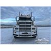 Image 108 : 2011 WESTERN STAR 4900SA TRI/A COMBO VACUUM TRUCK
