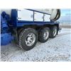 Image 45 : 2011 WESTERN STAR 4900SA TRI/A COMBO VACUUM TRUCK