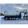 Image 63 : 2011 WESTERN STAR 4900SA TRI/A COMBO VACUUM TRUCK