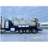 Image 65 : 2011 WESTERN STAR 4900SA TRI/A COMBO VACUUM TRUCK