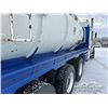 Image 89 : 2011 WESTERN STAR 4900SA TRI/A COMBO VACUUM TRUCK