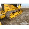 Image 22 : 1995 KOMATSU D37P-5 CRAWLER DOZER