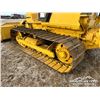 Image 23 : 1995 KOMATSU D37P-5 CRAWLER DOZER