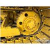 Image 25 : 1995 KOMATSU D37P-5 CRAWLER DOZER