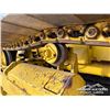 Image 27 : 1995 KOMATSU D37P-5 CRAWLER DOZER