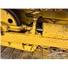 Image 30 : 1995 KOMATSU D37P-5 CRAWLER DOZER