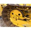 Image 31 : 1995 KOMATSU D37P-5 CRAWLER DOZER