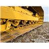 Image 32 : 1995 KOMATSU D37P-5 CRAWLER DOZER