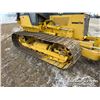 Image 33 : 1995 KOMATSU D37P-5 CRAWLER DOZER
