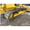 Image 34 : 1995 KOMATSU D37P-5 CRAWLER DOZER