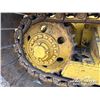 Image 36 : 1995 KOMATSU D37P-5 CRAWLER DOZER