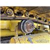 Image 37 : 1995 KOMATSU D37P-5 CRAWLER DOZER