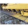 Image 42 : 1995 KOMATSU D37P-5 CRAWLER DOZER