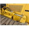 Image 44 : 1995 KOMATSU D37P-5 CRAWLER DOZER