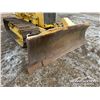 Image 46 : 1995 KOMATSU D37P-5 CRAWLER DOZER