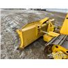 Image 49 : 1995 KOMATSU D37P-5 CRAWLER DOZER