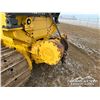 Image 54 : 1995 KOMATSU D37P-5 CRAWLER DOZER
