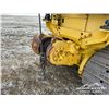 Image 56 : 1995 KOMATSU D37P-5 CRAWLER DOZER