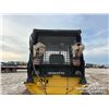 Image 57 : 1995 KOMATSU D37P-5 CRAWLER DOZER