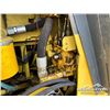 Image 59 : 1995 KOMATSU D37P-5 CRAWLER DOZER