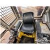 Image 7 : 1995 KOMATSU D37P-5 CRAWLER DOZER