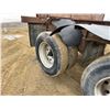 Image 15 : 1997 SUPERIOR TRIDEM SELF LOADING LOG TRAILER