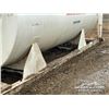 Image 11 : 2006 15,000 LITRE DOUBLE WALL FUEL TANK ON SKID