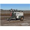Image 1 : 2015 WACKER NEUSON LTW20 S/A LIGHT TOWER