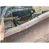 Image 11 : MELROE 96 IN. SKID STEER HYDRAULIC ANGLE BLADE