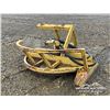 Image 3 : HYDRAULIC BRUSH CUTTER