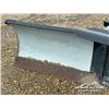 Image 12 : 9 FT SKID STEER HYD V WING BLADE