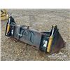 Image 3 : CAL PT73 4 IN 1 72 IN. SKID STEER BUCKET