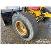 Image 23 : 2004 VOLVO G780B MOTOR GRADER