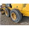 Image 33 : 2004 VOLVO G780B MOTOR GRADER