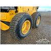 Image 34 : 2004 VOLVO G780B MOTOR GRADER