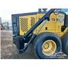 Image 38 : 2004 VOLVO G780B MOTOR GRADER