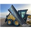 Image 39 : 2004 VOLVO G780B MOTOR GRADER