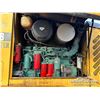 Image 42 : 2004 VOLVO G780B MOTOR GRADER