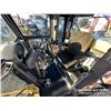 Image 55 : 2004 VOLVO G780B MOTOR GRADER